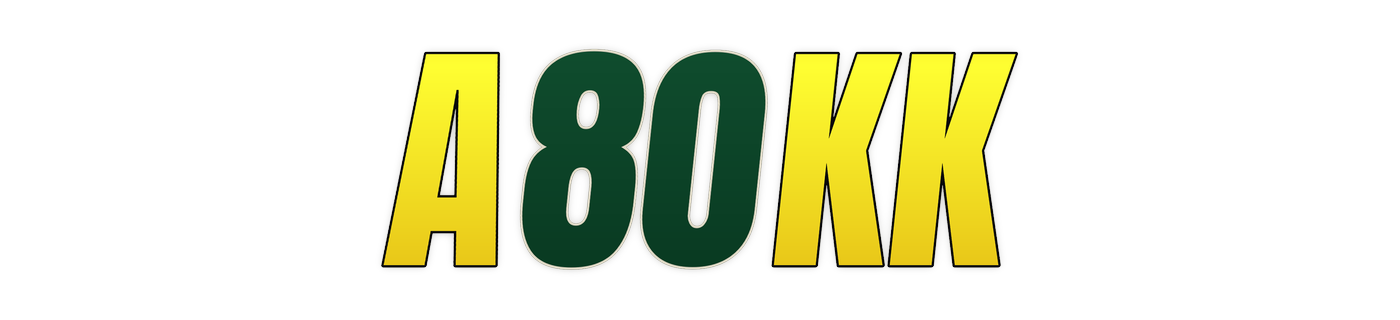 a80kk